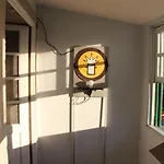The Floor Of My House *