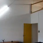 The Floor Of My House Porto