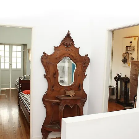 Homestay The Top Floor Of My House *